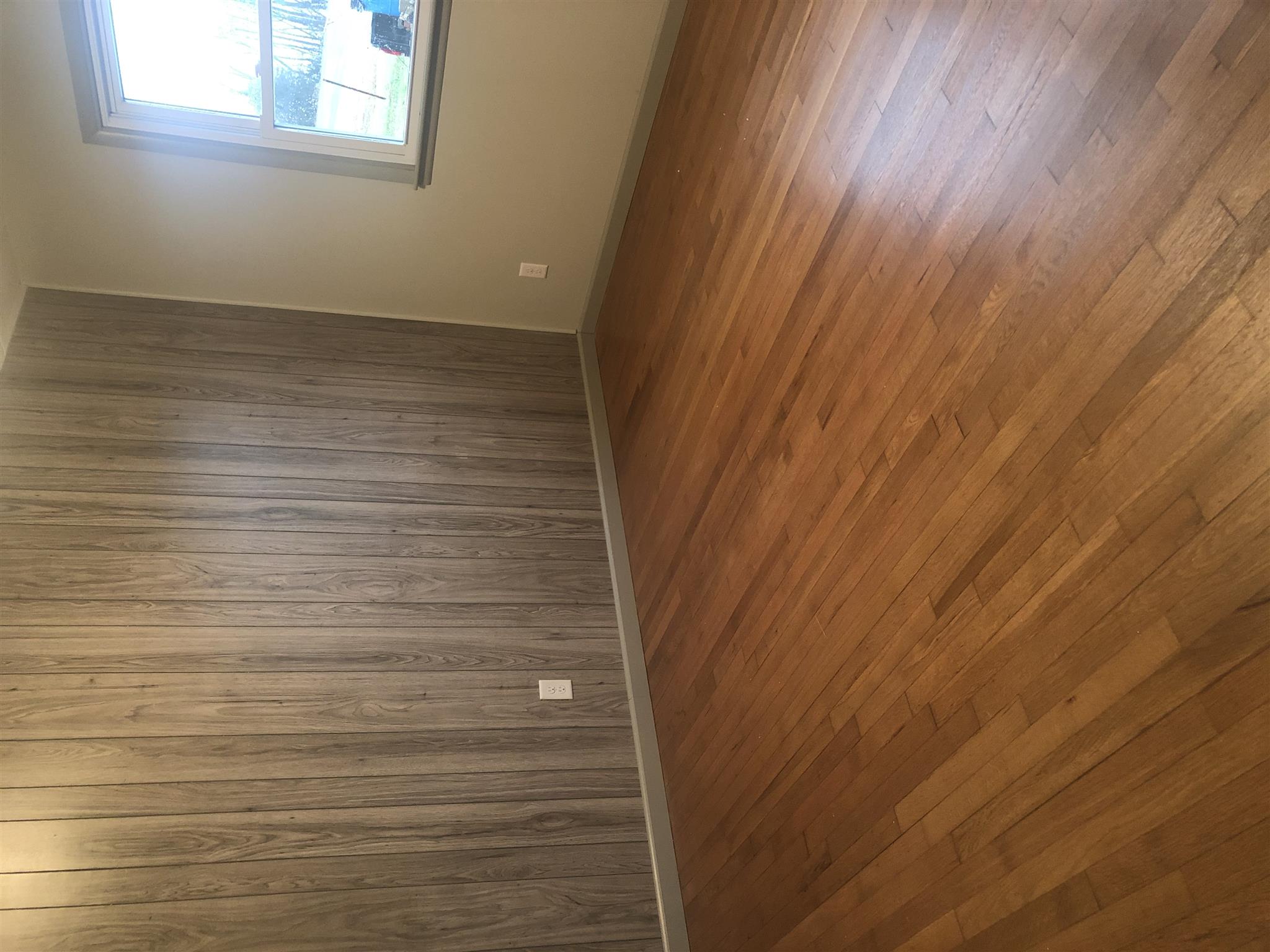 33 West Water Tower Road Salem, IN 47167 - Photo 12 of 14 Gallery Image 12