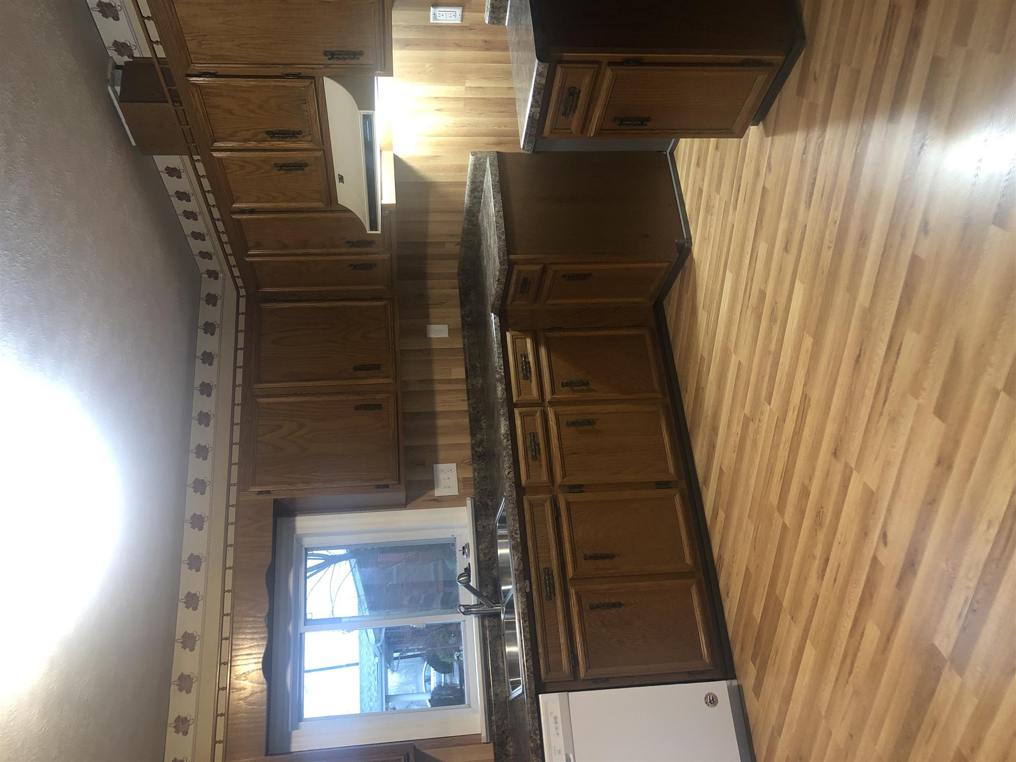 33 West Water Tower Road Salem, IN 47167 - Photo 6 of 14 Gallery Image 6