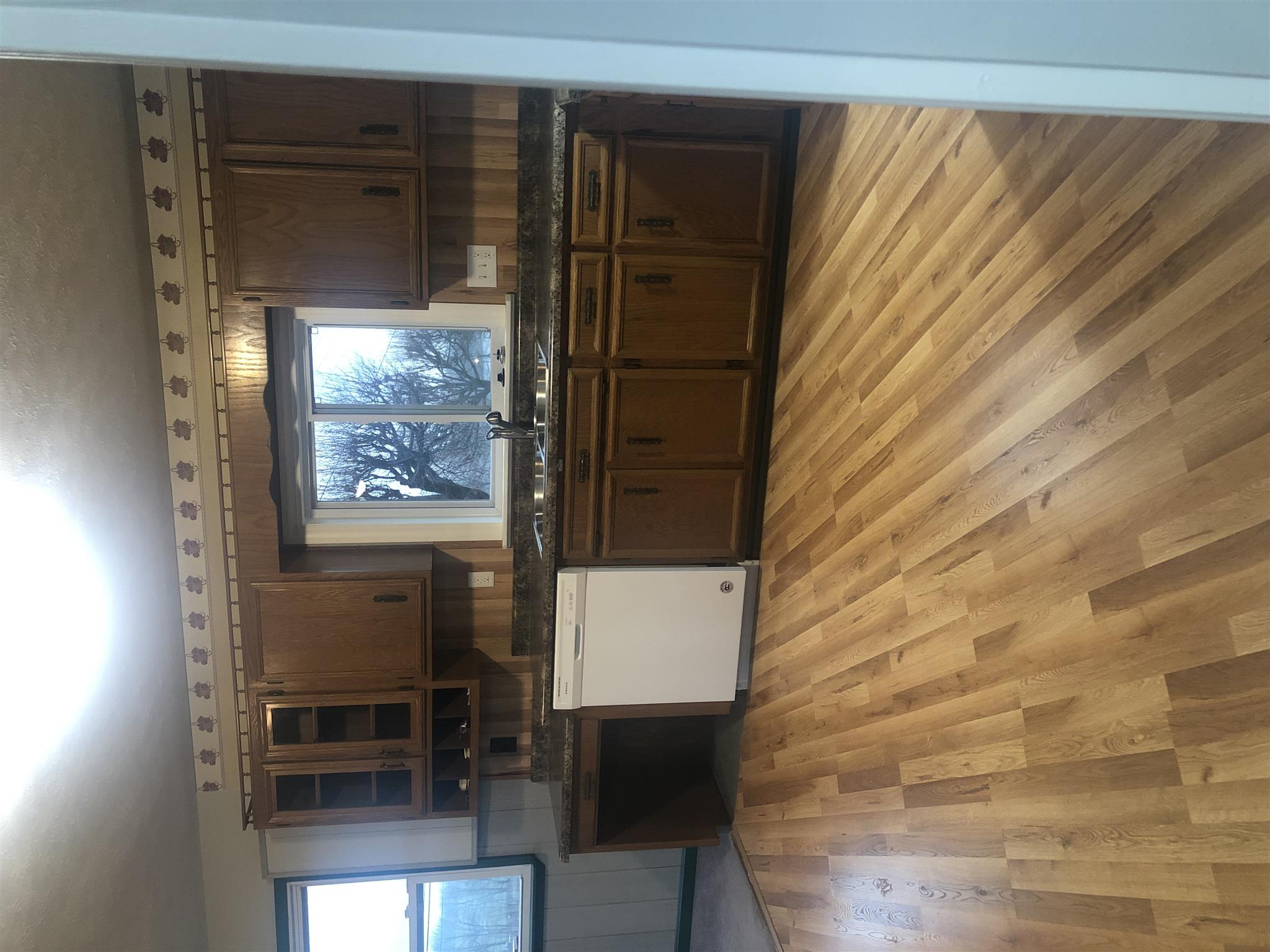 33 West Water Tower Road Salem, IN 47167 - Photo 8 of 14 Gallery Image 8