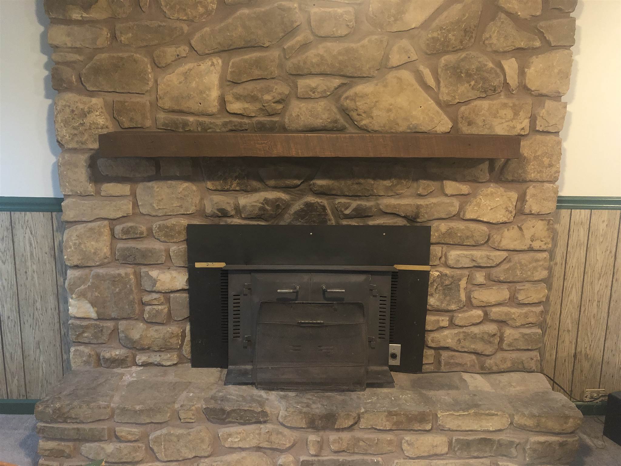 33 West Water Tower Road Salem, IN 47167 - Photo 10 of 14 Gallery Image 10