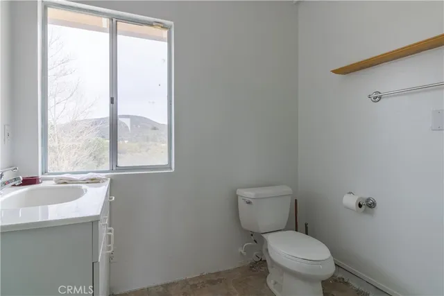 $569,000 | 62000 Indian Hill Road, Mountain Center, CA 92561