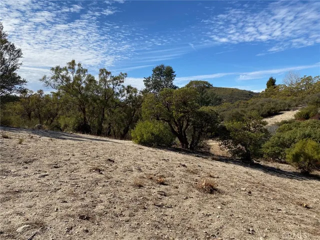 $569,000 | 62000 Indian Hill Road, Mountain Center, CA 92561