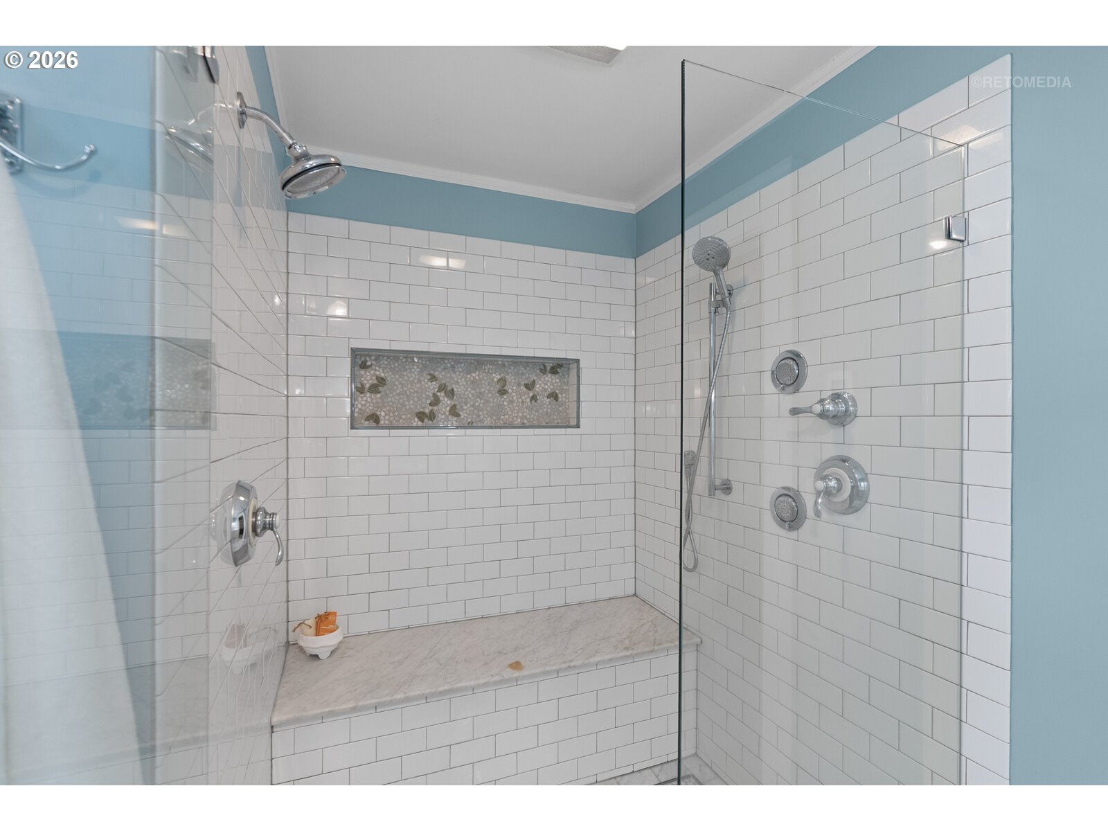 2104 Southwest Spring Street Portland, OR 97201 - Photo 24 of 45