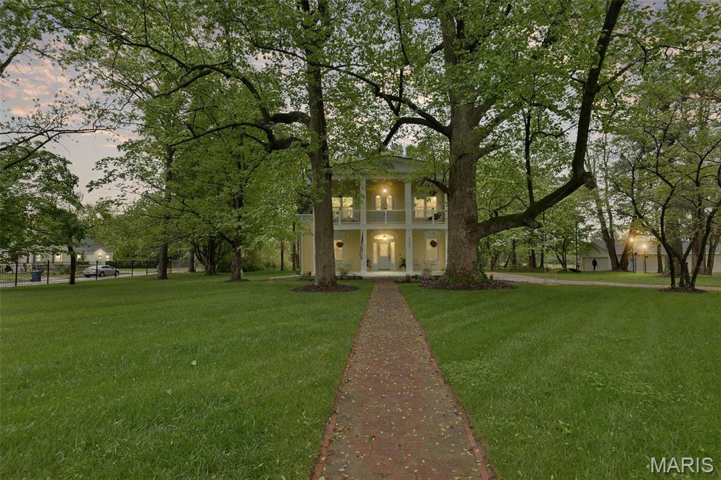 2367 Central Avenue Alton, IL 62002 - Photo 2 of 74