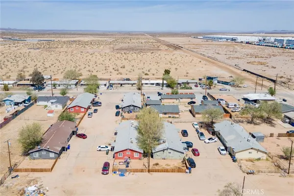$360,000 | 12023 Chamberlaine Way, Adelanto, CA 92301