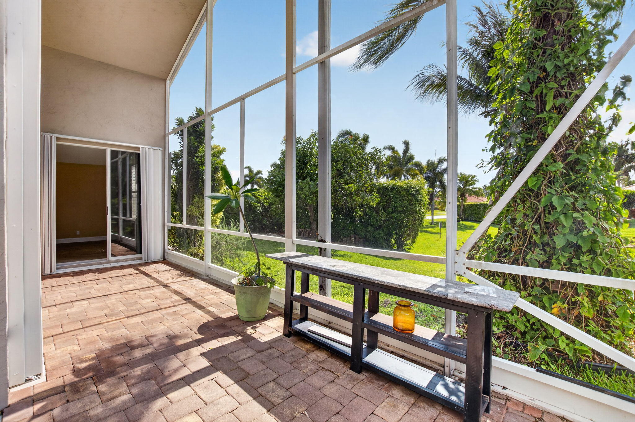 9336 Water Course Way Boynton Beach, FL 33437 - Photo 11 of 46 40-web-or-mls-DSC_9436