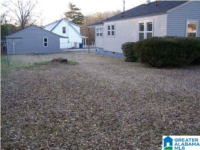 401 Elm Street Oneonta, AL 35121 - Photo 24 of 26