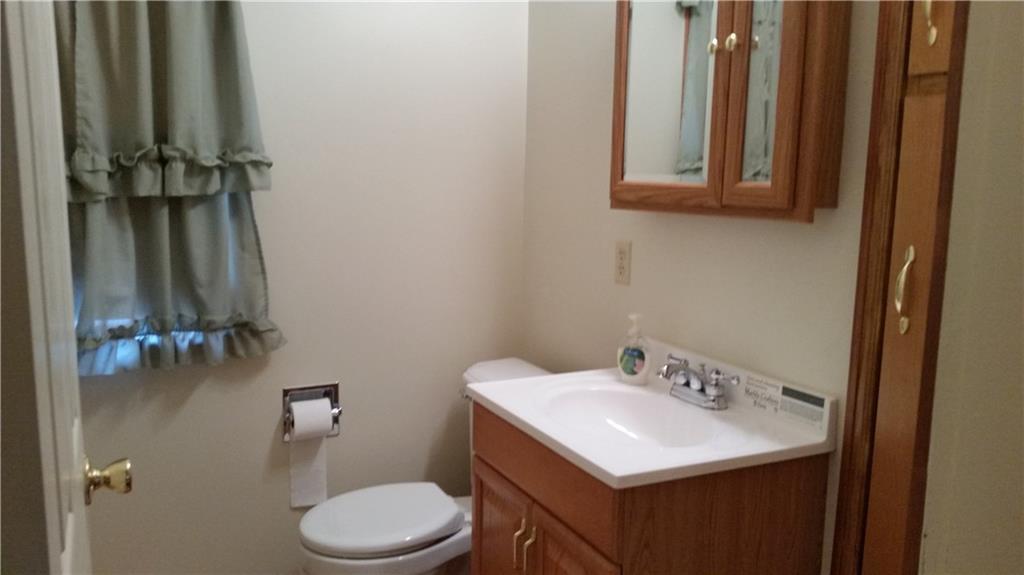 2314 Hillside Avenue Springfield, OH 45503 - Photo 14 of 18