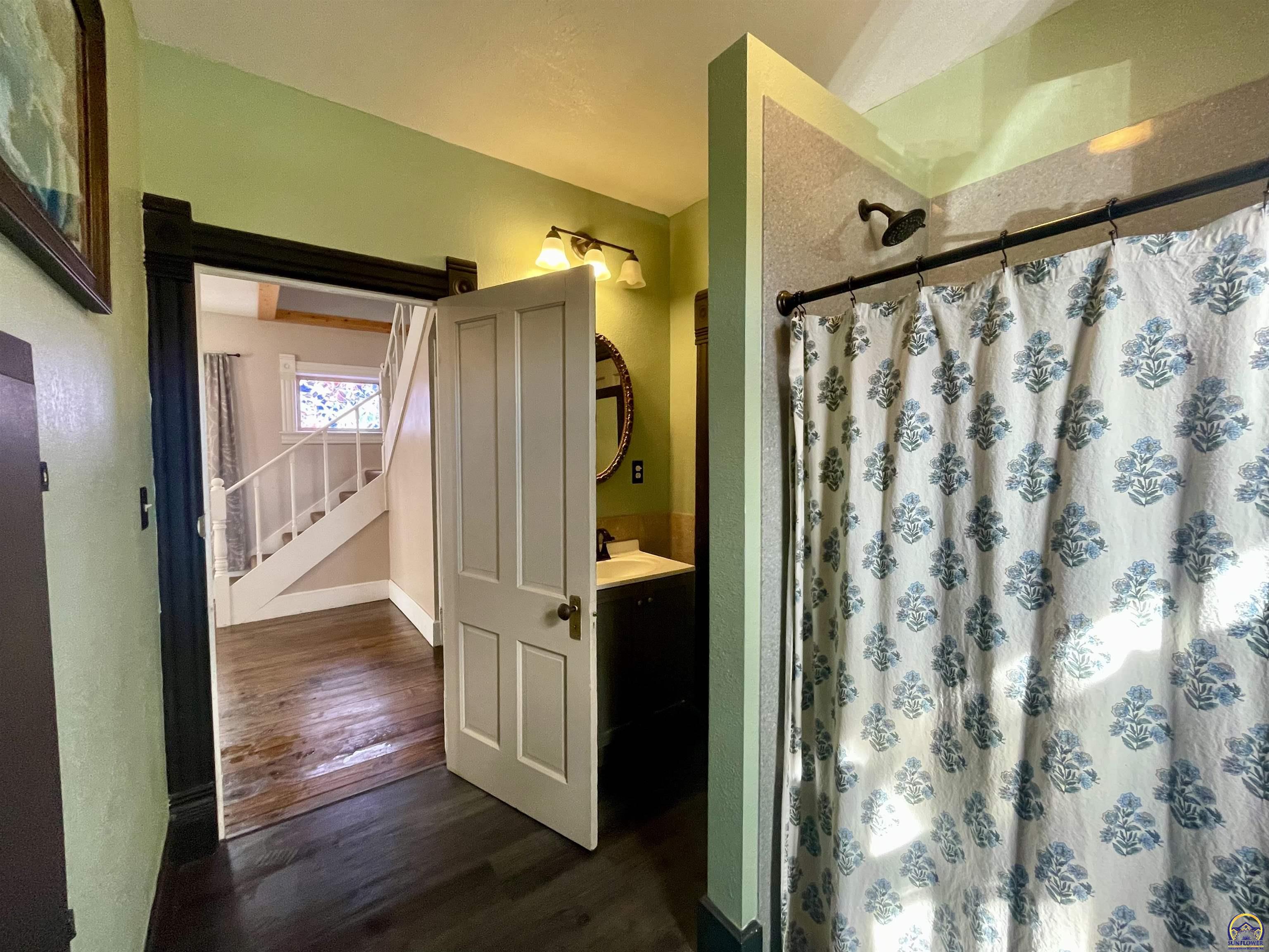 10134 Southwest Jordan Road Wakarusa, KS 66546 - Photo 34 of 36