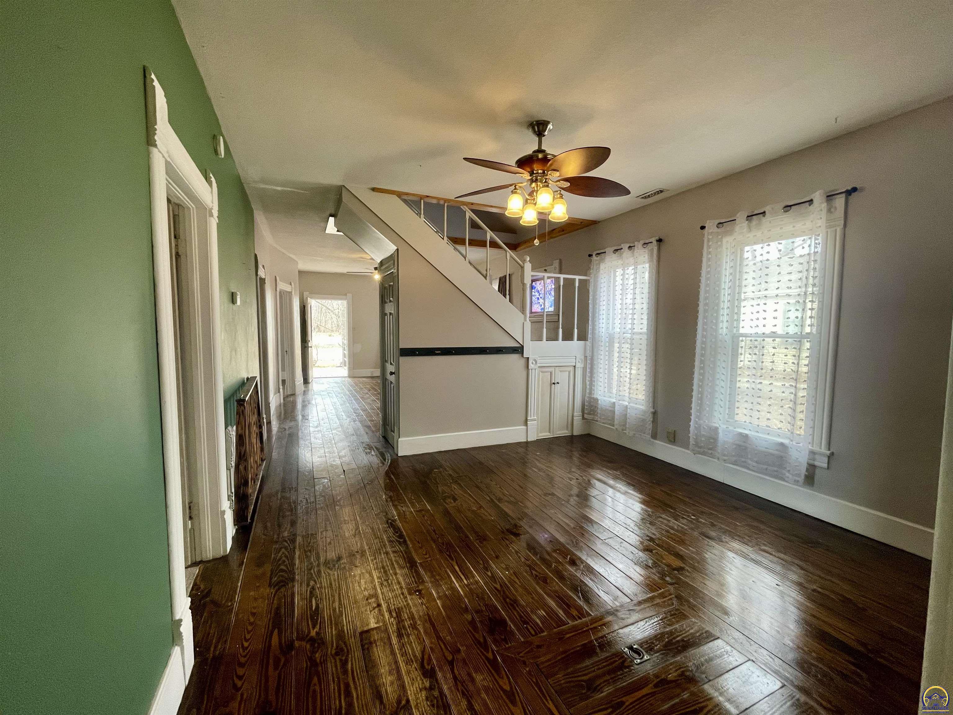 10134 Southwest Jordan Road Wakarusa, KS 66546 - Photo 36 of 36