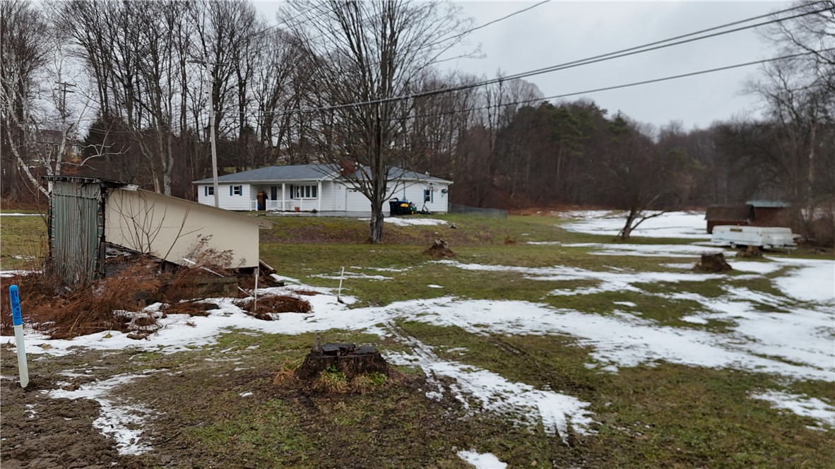 4630 Damon Hill Road Gerry, NY 14782 - Photo 9 of 13