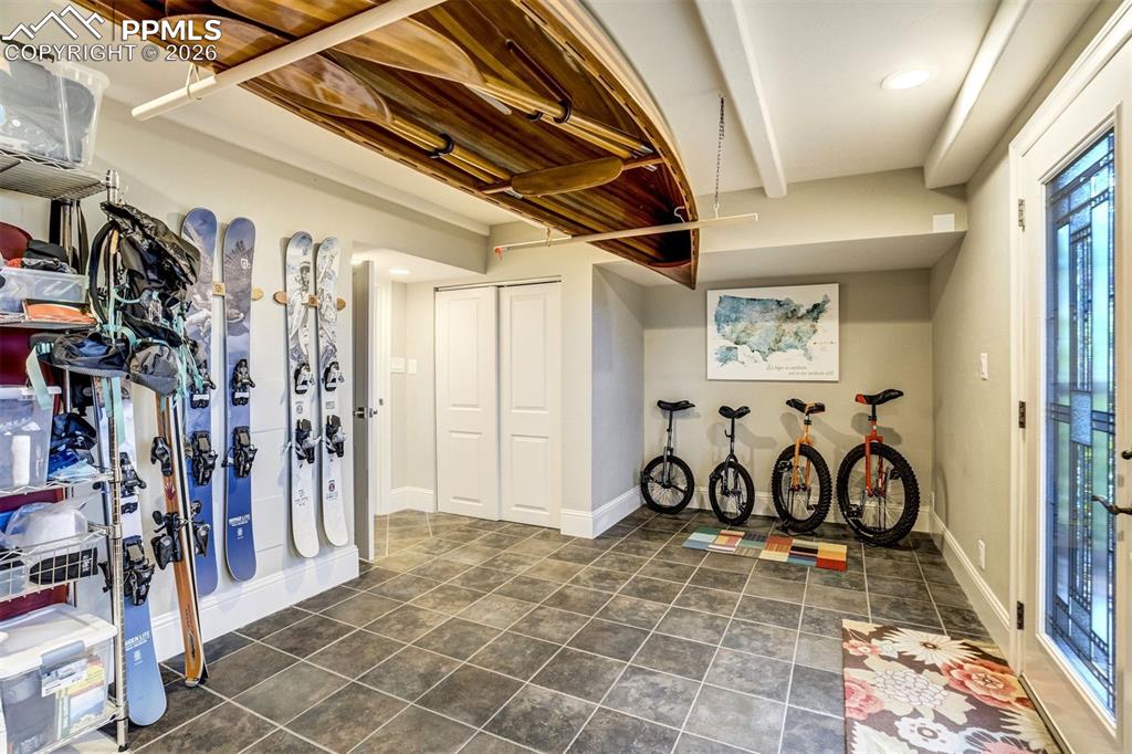 8 Midland Road Colorado Springs, CO 80906 - Photo 36 of 50
