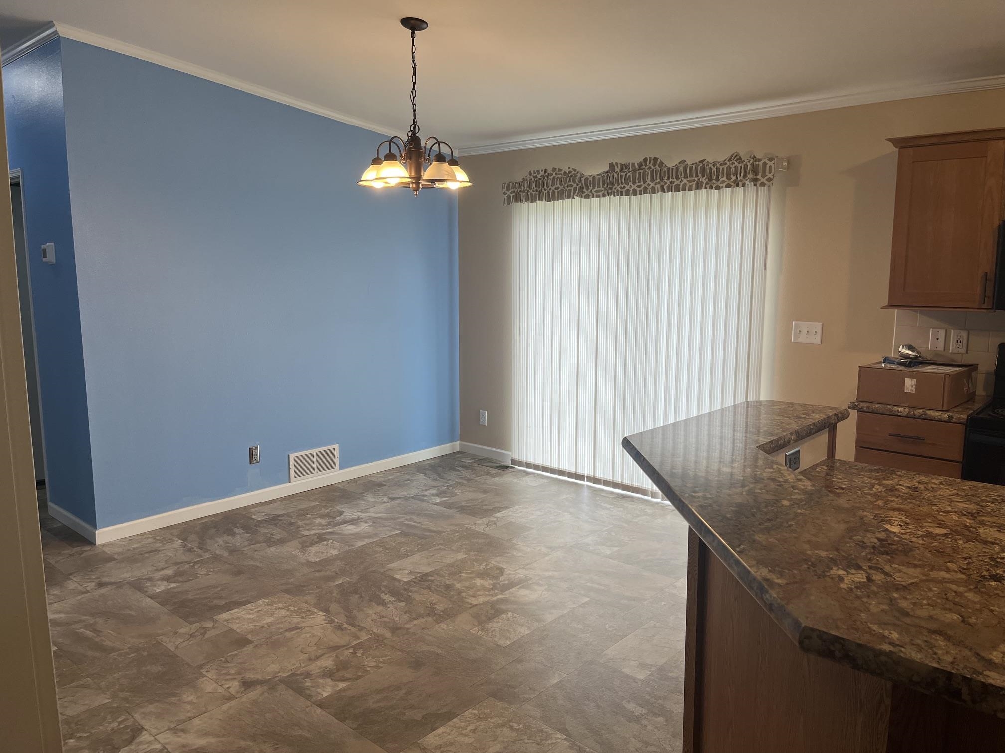 4575 Windfall Street Wabeno, WI 54566 - Photo 3 of 22