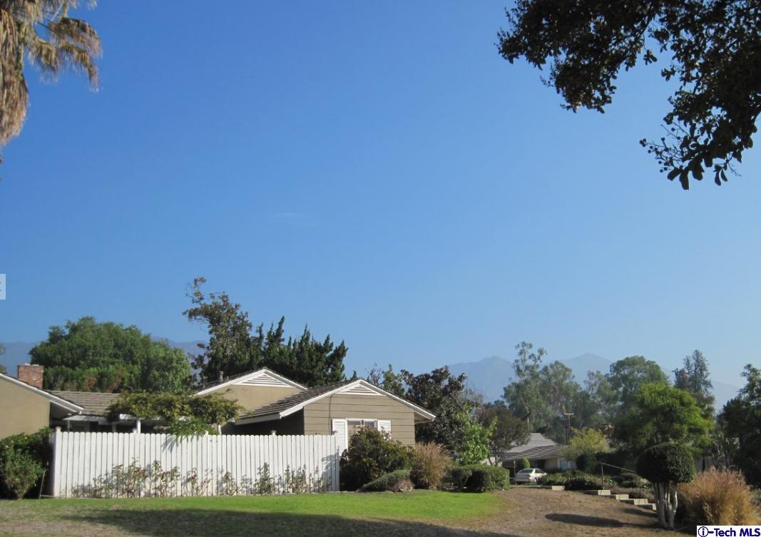 505 North Old Ranch Road Arcadia, CA 91007 - Photo 6 of 7 Additional Photo