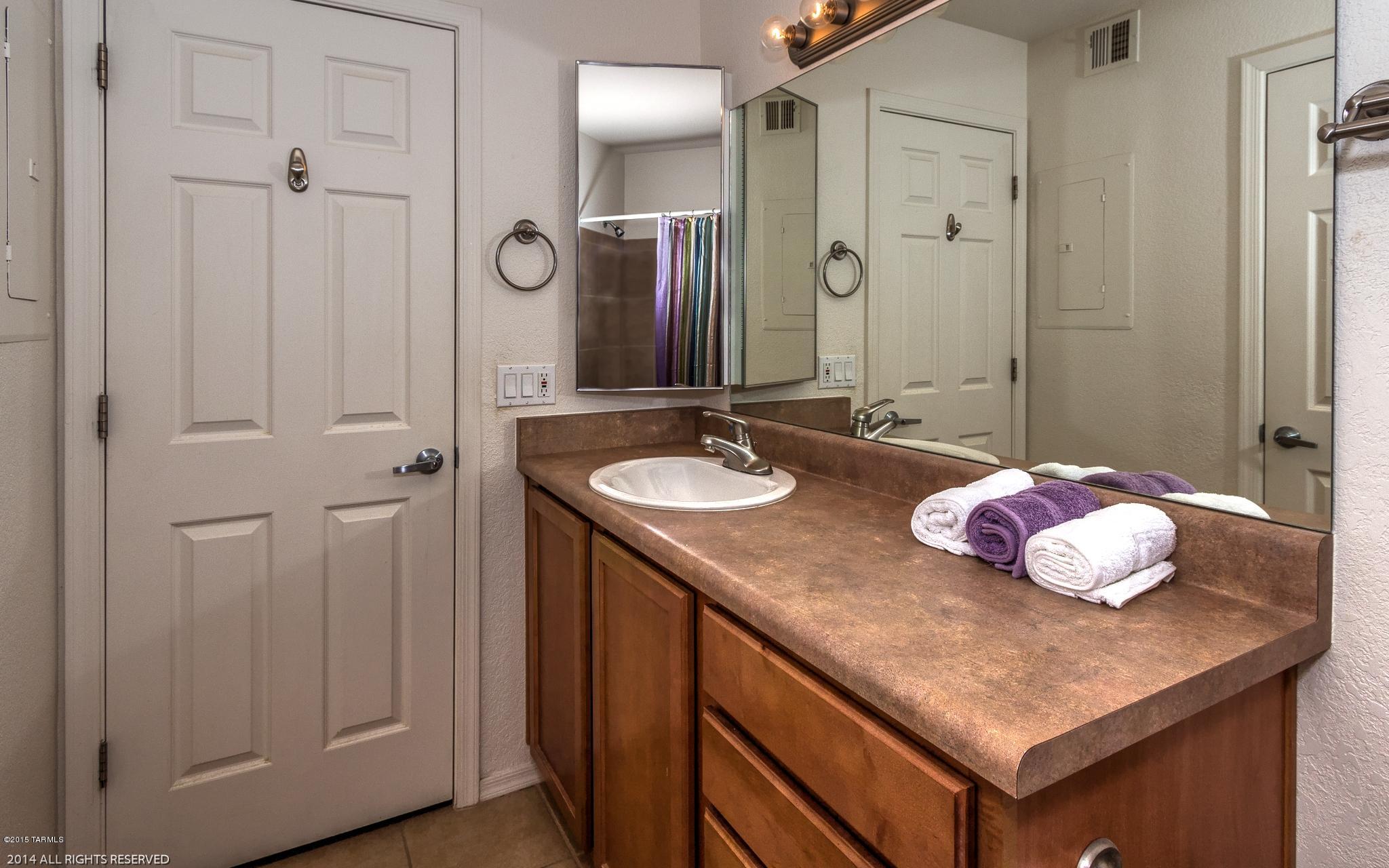 5855 North Kolb Road, Unit 4211 Tucson, AZ 85750 - Photo 23 of 35 Gallery Image 23