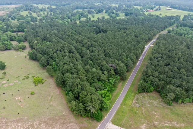 $1,099,900 | 519 Dodge-Oakhurst Road, Huntsville, TX 77320