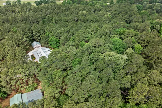 $1,099,900 | 519 Dodge-Oakhurst Road, Huntsville, TX 77320