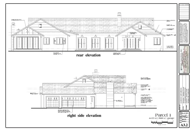 $3,950,000 | 1095 Rose Orchard Court, Morgan Hill, CA 95037