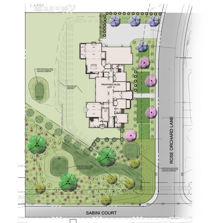 1095 Rose Orchard Court Morgan Hill, CA 95037 - Photo 15 of 18