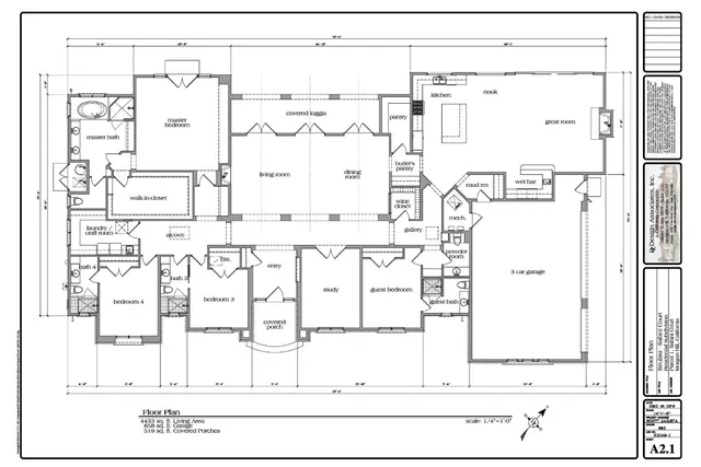 $3,950,000 | 1095 Rose Orchard Court, Morgan Hill, CA 95037