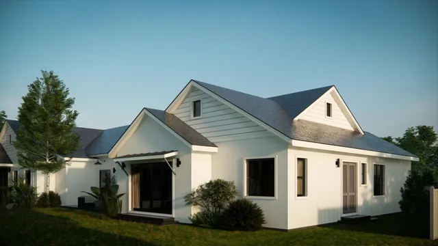 $3,950,000 | 1095 Rose Orchard Court, Morgan Hill, CA 95037