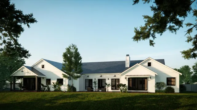 $3,950,000 | 1095 Rose Orchard Court, Morgan Hill, CA 95037