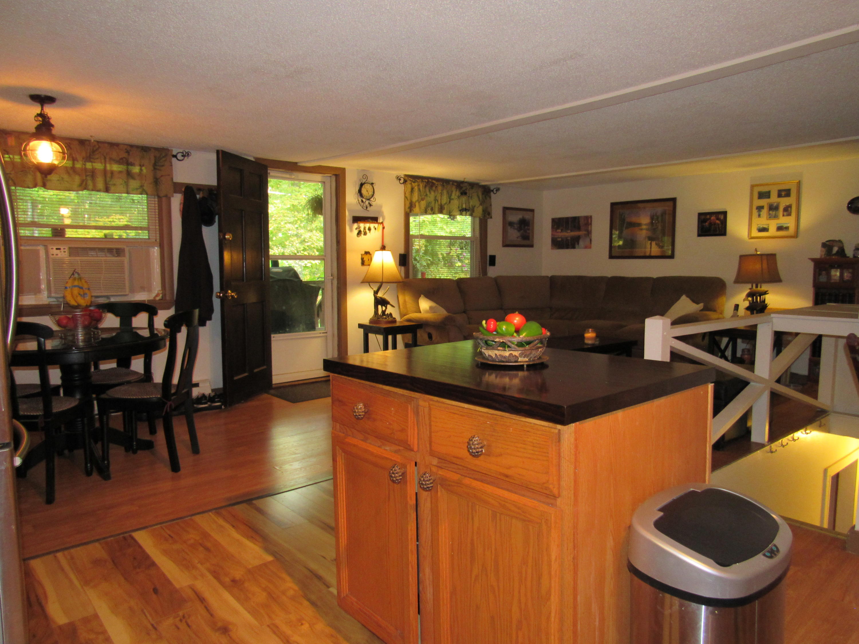 105 Old Country Way Limerick, ME 04048 - Photo 23 of 37 IMG_5845