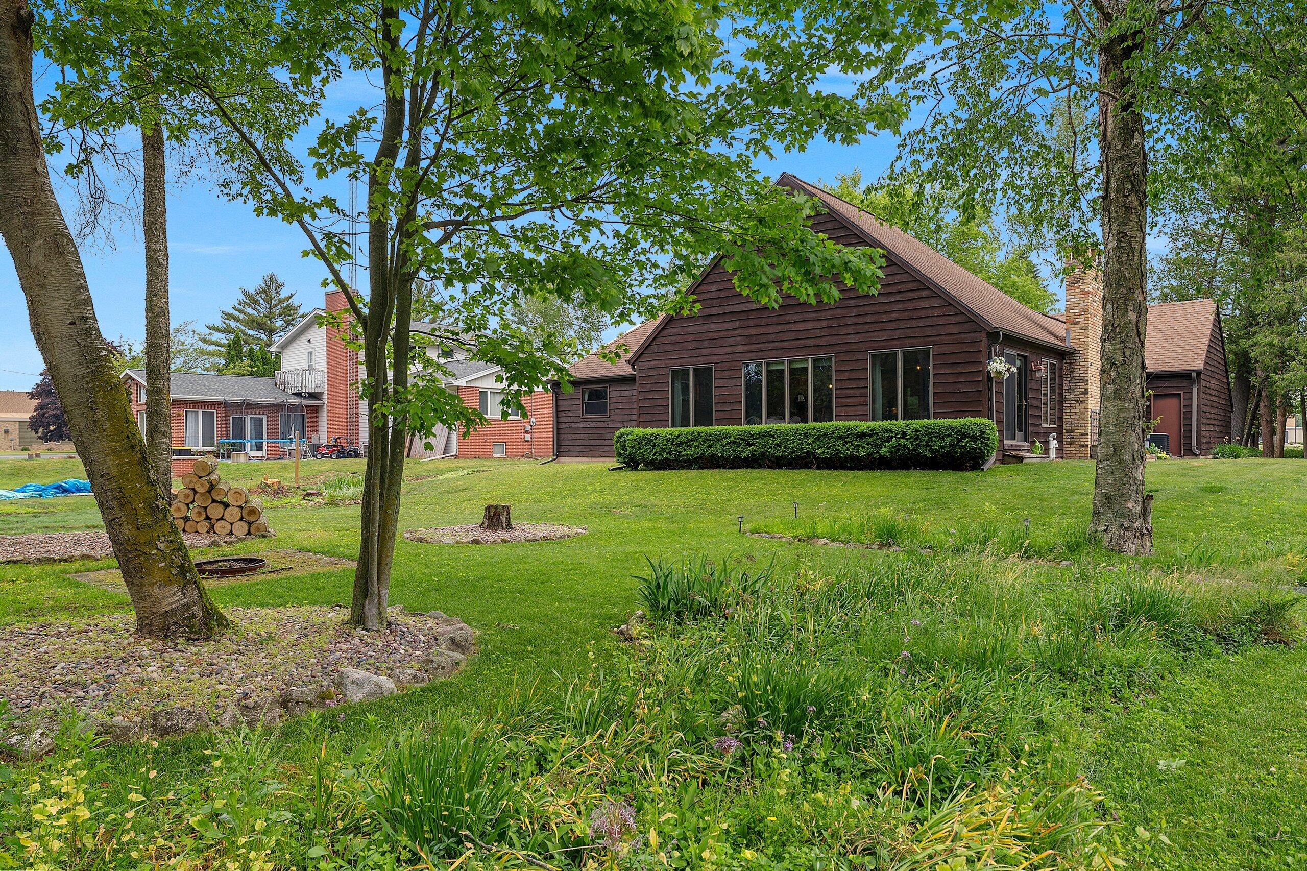 3204 Mishicot Road Two Rivers, WI 54241 - Photo 12 of 72 014-3204MishicotRoad-TwoRivers-WI-54241-