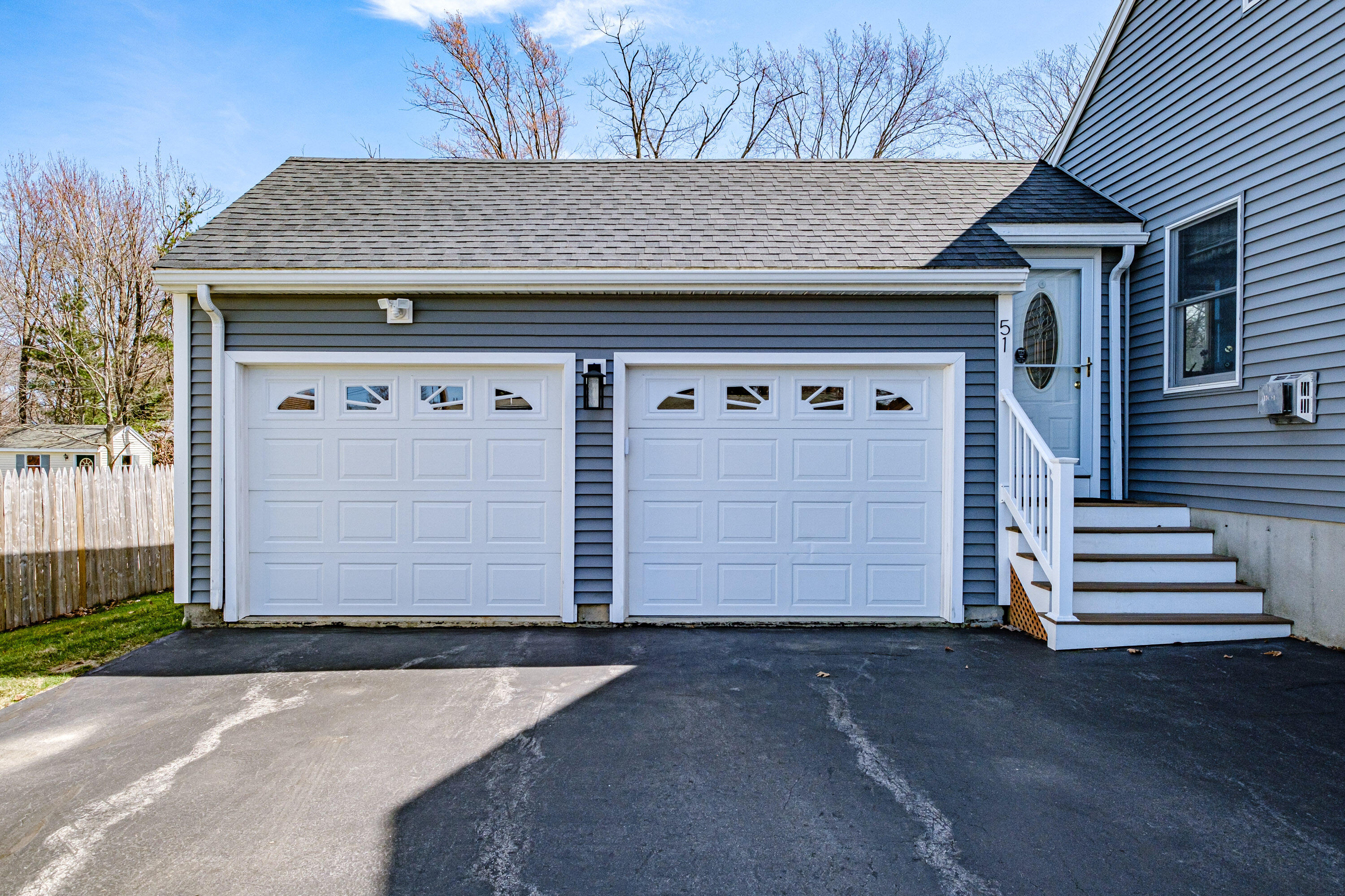 51 Scott Road South Portland, ME 04106 - Photo 7 of 78 20240417gp-61009