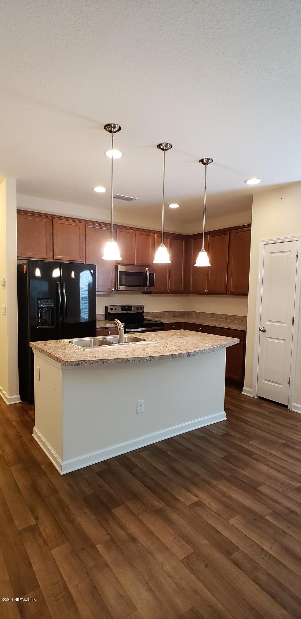 3404 Chestnut Ridge Way Orange Park, FL 32065 - Photo 3 of 17 3 Kitchen A
