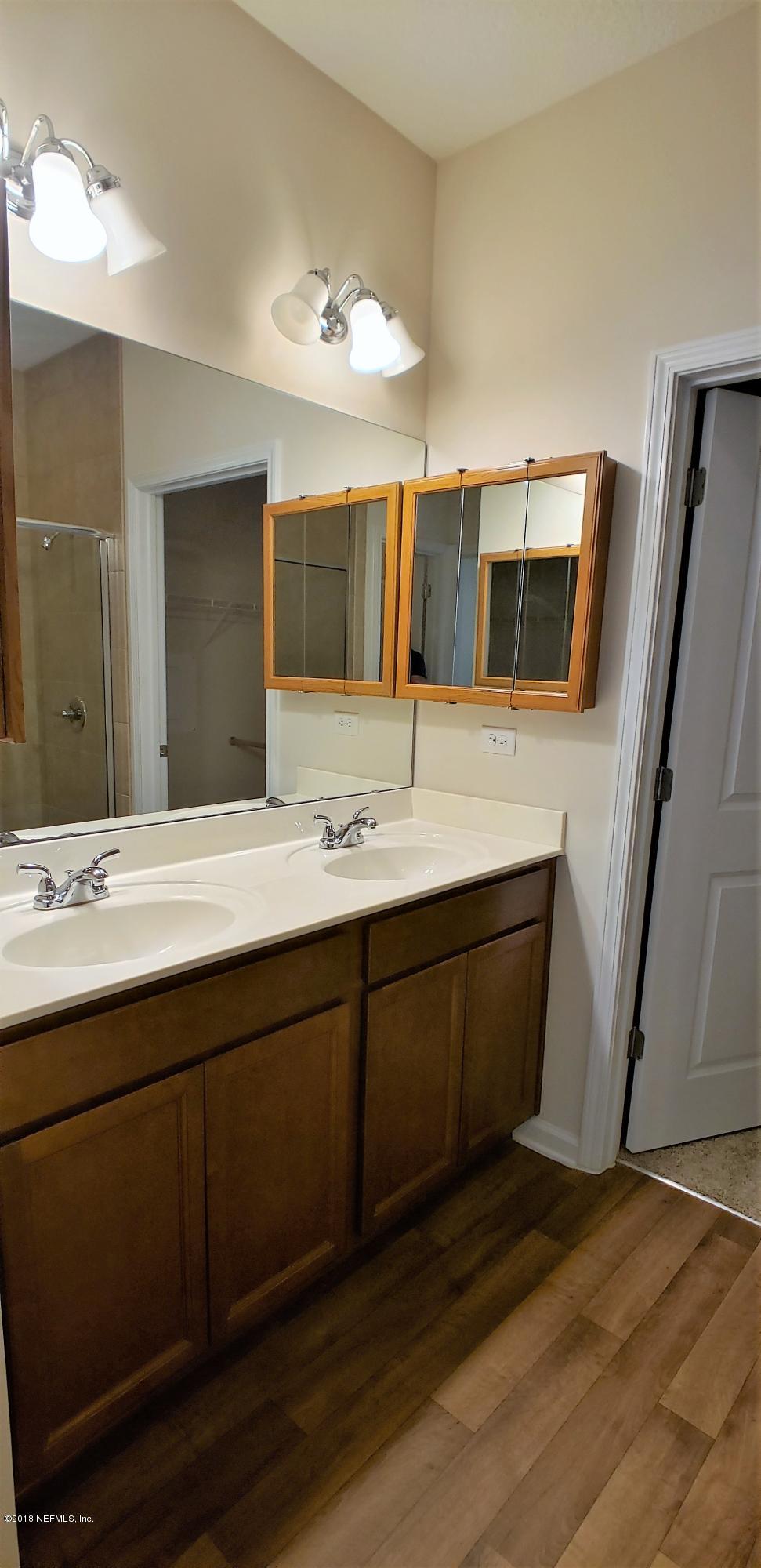 3404 Chestnut Ridge Way Orange Park, FL 32065 - Photo 8 of 17 8 Master BA