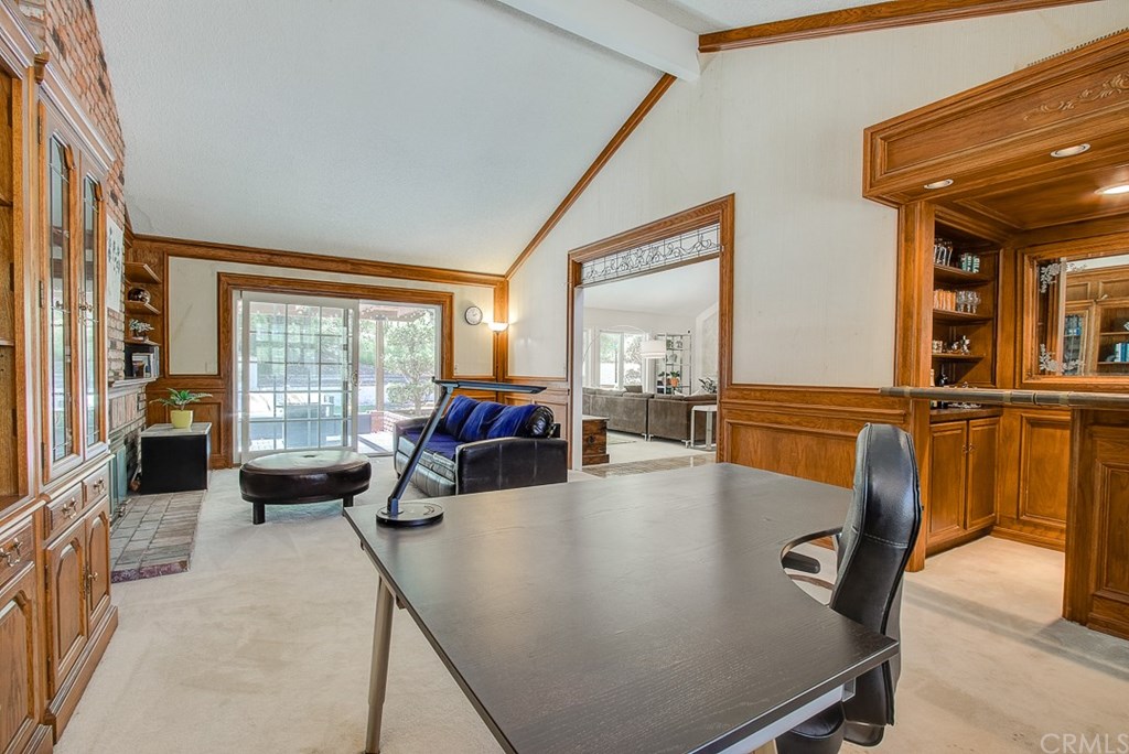 2133 Erin Way Glendale, CA 91206 - Photo 11 of 51