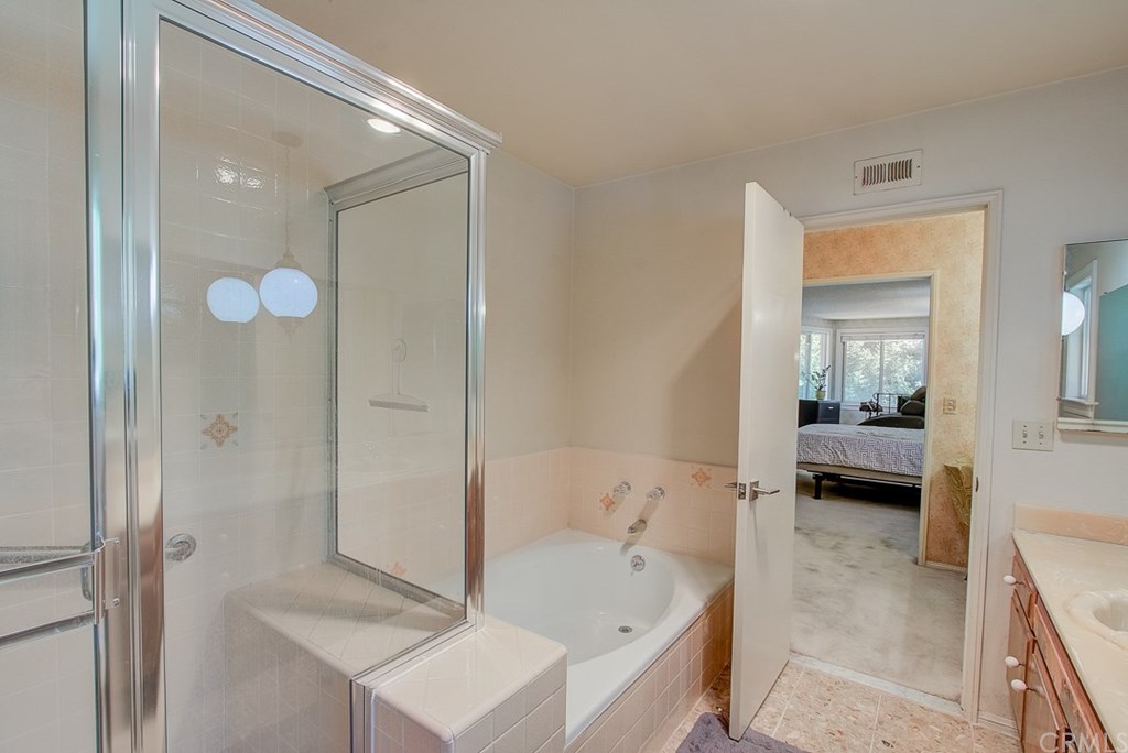 2133 Erin Way Glendale, CA 91206 - Photo 20 of 51