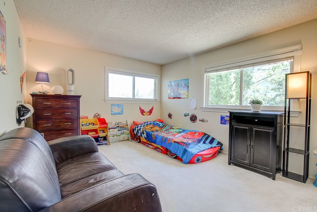 2133 Erin Way Glendale, CA 91206 - Photo 21 of 51