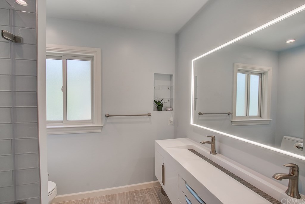 2133 Erin Way Glendale, CA 91206 - Photo 22 of 51