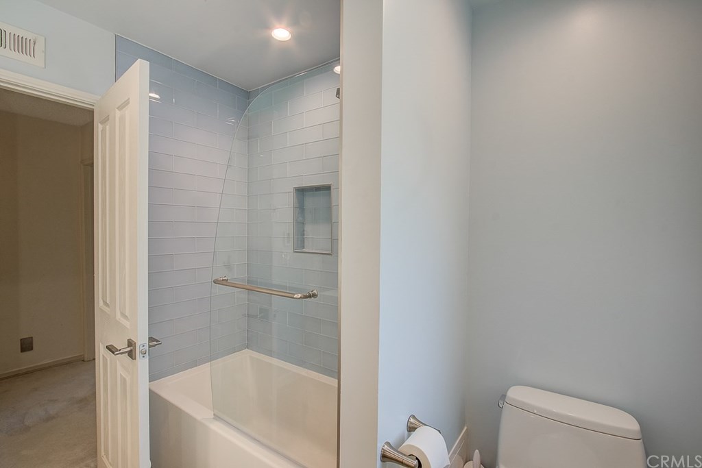 2133 Erin Way Glendale, CA 91206 - Photo 23 of 51