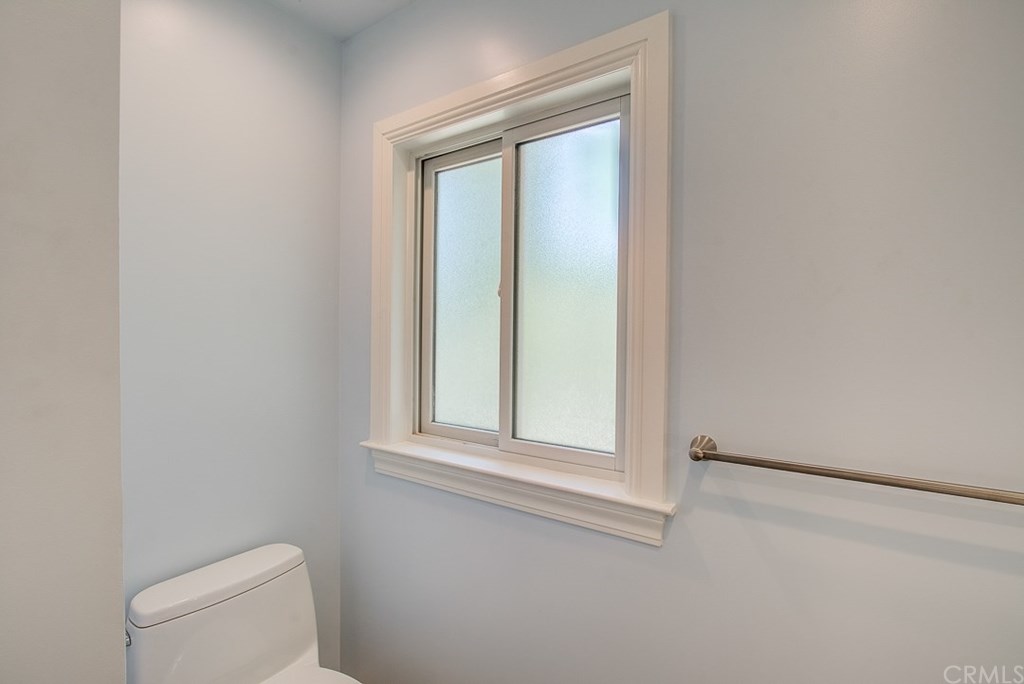 2133 Erin Way Glendale, CA 91206 - Photo 25 of 51