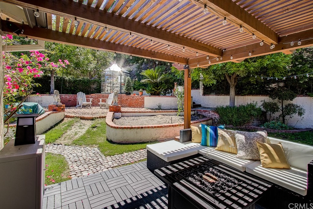 2133 Erin Way Glendale, CA 91206 - Photo 27 of 51