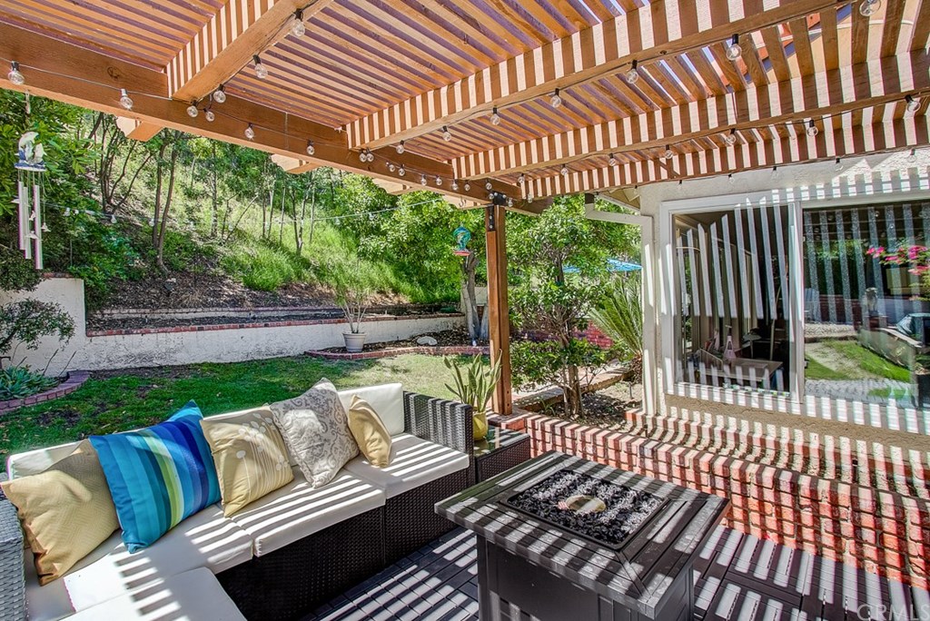 2133 Erin Way Glendale, CA 91206 - Photo 28 of 51