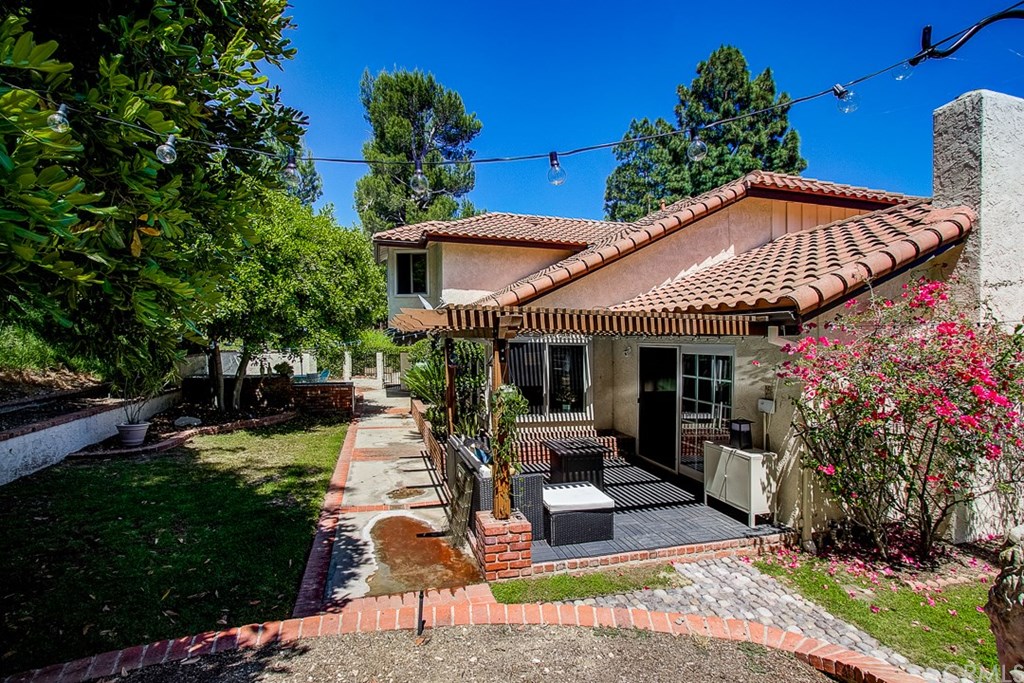 2133 Erin Way Glendale, CA 91206 - Photo 31 of 51