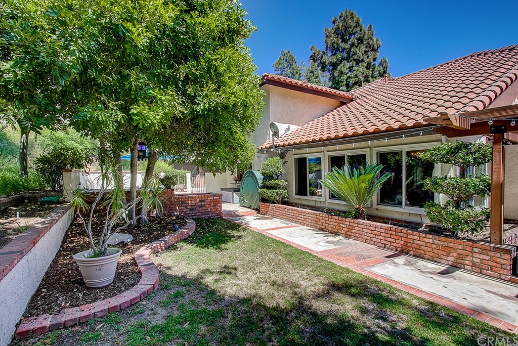 2133 Erin Way Glendale, CA 91206 - Photo 33 of 51