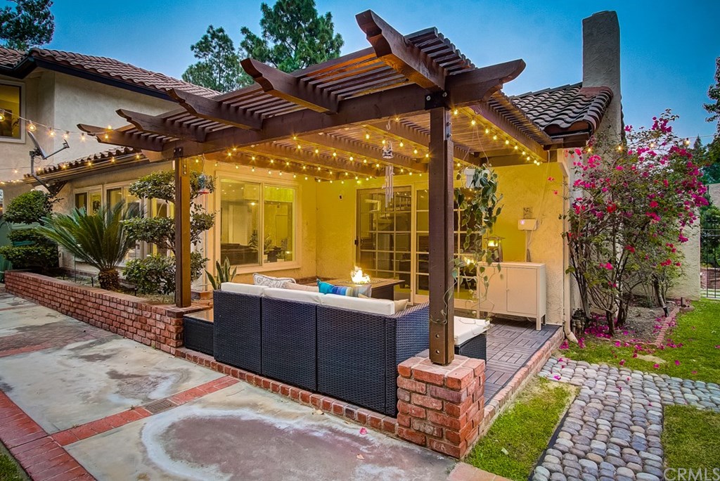 2133 Erin Way Glendale, CA 91206 - Photo 41 of 51