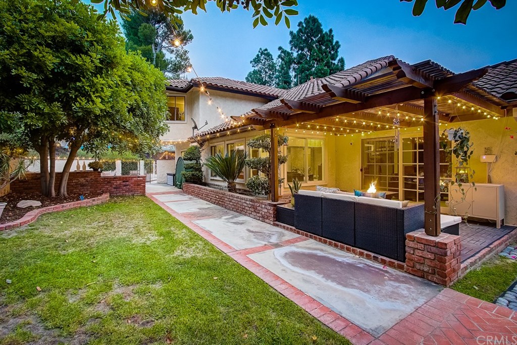 2133 Erin Way Glendale, CA 91206 - Photo 42 of 51