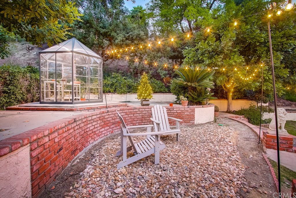 2133 Erin Way Glendale, CA 91206 - Photo 46 of 51