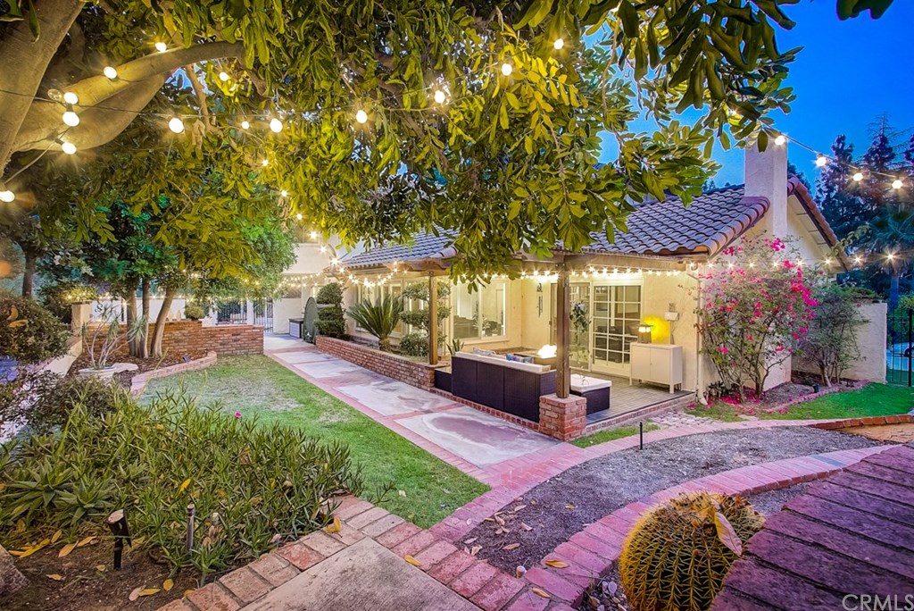 2133 Erin Way Glendale, CA 91206 - Photo 47 of 51