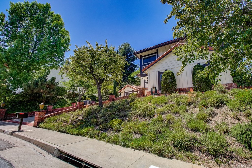 2133 Erin Way Glendale, CA 91206 - Photo 48 of 51