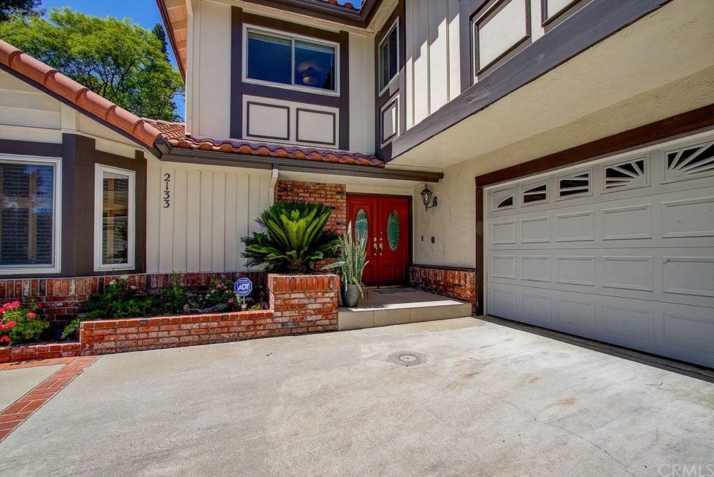 2133 Erin Way Glendale, CA 91206 - Photo 49 of 51