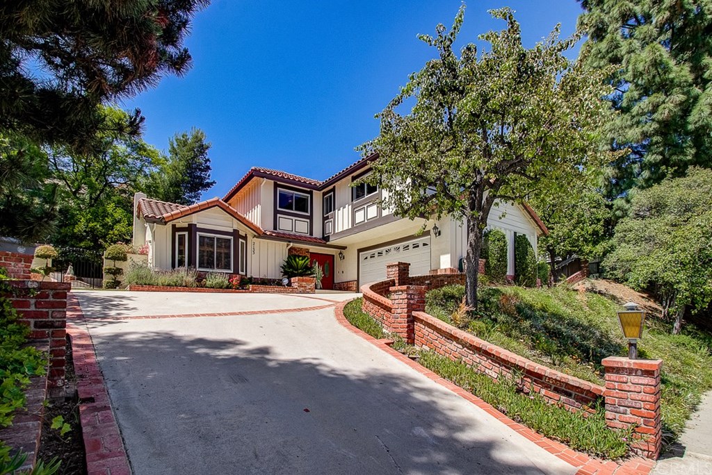 2133 Erin Way Glendale, CA 91206 - Photo 50 of 51