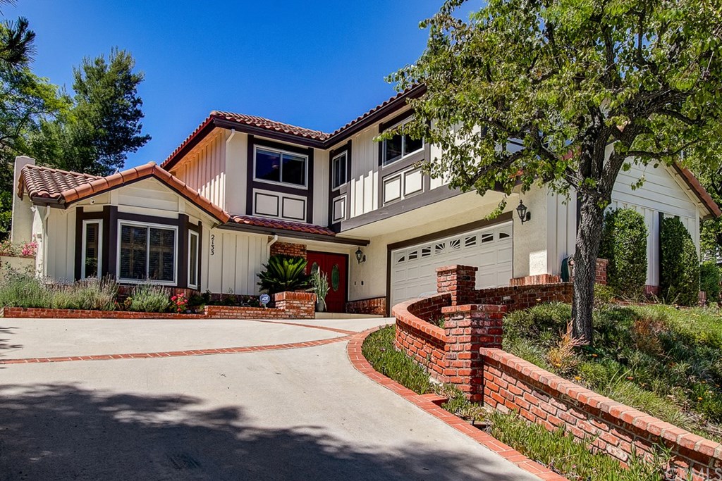 2133 Erin Way Glendale, CA 91206 - Photo 51 of 51