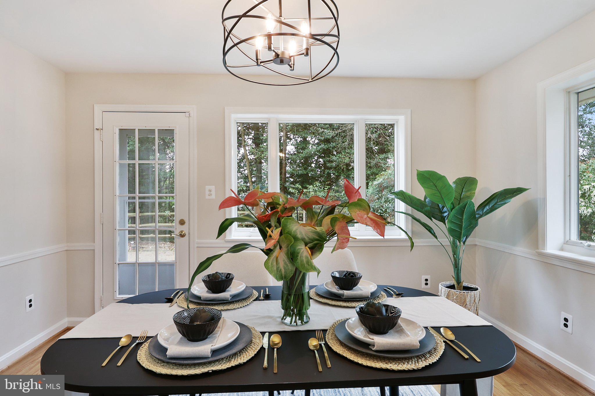 4212 Wakefield Drive Annandale, VA 22003 - Photo 12 of 67